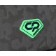 Купить Сумка-рюкзак CARP PRO Diamond Stalker -3